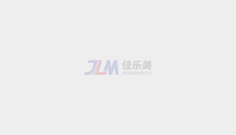 高光相紙廠(chǎng)家的幾個(gè)創(chuàng  )作方面？